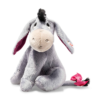 Steiff Large Disney Contemporary Eeyore
